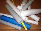 珍珠棉型材、卷材、片材、袋珍珠棉